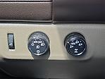 2016 GMC Canyon Crew Cab 4WD Pickup for sale #G1158539 - photo 24