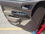 2016 GMC Canyon Crew Cab 4WD Pickup for sale #G1158539 - photo 25