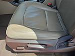 2016 GMC Canyon Crew Cab 4WD Pickup for sale #G1158539 - photo 26