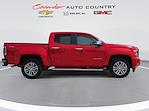 2016 GMC Canyon Crew Cab 4WD Pickup for sale #G1158539 - photo 2
