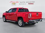 2016 GMC Canyon Crew Cab 4WD Pickup for sale #G1158539 - photo 5