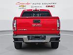 2016 GMC Canyon Crew Cab 4WD Pickup for sale #G1158539 - photo 6