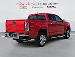2016 GMC Canyon Crew Cab 4WD Pickup for sale #G1158539 - photo 7