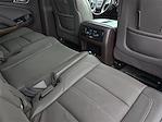 2016 GMC Yukon 4WD SUV for sale #GR148554 - photo 11