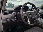 2016 GMC Yukon 4WD SUV for sale #GR148554 - photo 17