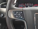 2016 GMC Yukon 4WD SUV for sale #GR148554 - photo 18