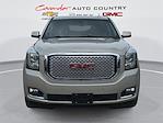 2016 GMC Yukon 4WD SUV for sale #GR148554 - photo 3