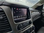 2016 GMC Yukon 4WD SUV for sale #GR148554 - photo 21