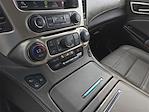 2016 GMC Yukon 4WD SUV for sale #GR148554 - photo 25