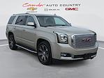 2016 GMC Yukon 4WD SUV for sale #GR148554 - photo 4