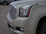 2016 GMC Yukon 4WD SUV for sale #GR148554 - photo 32