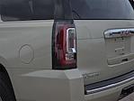 2016 GMC Yukon 4WD SUV for sale #GR148554 - photo 35