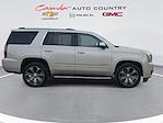 2016 GMC Yukon 4WD SUV for sale #GR148554 - photo 5