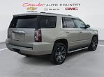 2016 GMC Yukon 4WD SUV for sale #GR148554 - photo 6