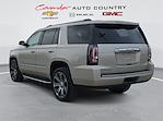 2016 GMC Yukon 4WD SUV for sale #GR148554 - photo 2