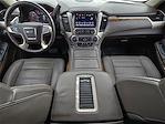 2016 GMC Yukon 4WD SUV for sale #GR148554 - photo 9