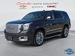 2016 GMC Yukon 4WD SUV for sale #GR175981 - photo 1