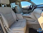 2016 GMC Yukon 4WD SUV for sale #GR175981 - photo 10