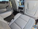 2016 GMC Yukon 4WD SUV for sale #GR175981 - photo 11