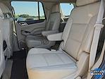 2016 GMC Yukon 4WD SUV for sale #GR175981 - photo 14