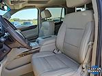 2016 GMC Yukon 4WD SUV for sale #GR175981 - photo 15