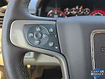 2016 GMC Yukon 4WD SUV for sale #GR175981 - photo 17