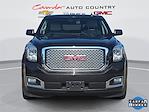 2016 GMC Yukon 4WD SUV for sale #GR175981 - photo 3