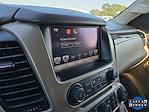 2016 GMC Yukon 4WD SUV for sale #GR175981 - photo 20