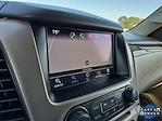 2016 GMC Yukon 4WD SUV for sale #GR175981 - photo 22