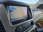 2016 GMC Yukon 4WD SUV for sale #GR175981 - photo 23