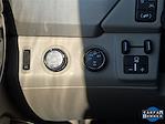 2016 GMC Yukon 4WD SUV for sale #GR175981 - photo 26