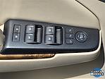 2016 GMC Yukon 4WD SUV for sale #GR175981 - photo 28