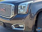 2016 GMC Yukon 4WD SUV for sale #GR175981 - photo 31