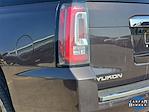 2016 GMC Yukon 4WD SUV for sale #GR175981 - photo 34