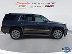 2016 GMC Yukon 4WD SUV for sale #GR175981 - photo 5