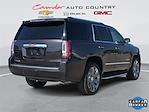 2016 GMC Yukon 4WD SUV for sale #GR175981 - photo 6