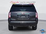 2016 GMC Yukon 4WD SUV for sale #GR175981 - photo 7