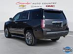 2016 GMC Yukon 4WD SUV for sale #GR175981 - photo 2