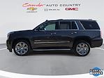 2016 GMC Yukon 4WD SUV for sale #GR175981 - photo 8