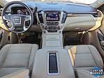 2016 GMC Yukon 4WD SUV for sale #GR175981 - photo 9
