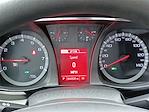 2017 GMC Terrain FWD SUV for sale #H6230035 - photo 10