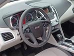 2017 GMC Terrain FWD SUV for sale #H6230035 - photo 11