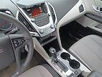 2017 GMC Terrain FWD SUV for sale #H6230035 - photo 12