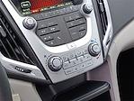 2017 GMC Terrain FWD SUV for sale #H6230035 - photo 14