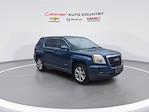 2017 GMC Terrain FWD SUV for sale #H6230035 - photo 3