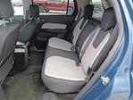 2017 GMC Terrain FWD SUV for sale #H6230035 - photo 20