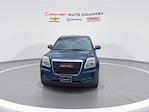 2017 GMC Terrain FWD SUV for sale #H6230035 - photo 4