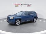 2017 GMC Terrain FWD SUV for sale #H6230035 - photo 5