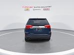 2017 GMC Terrain FWD SUV for sale #H6230035 - photo 7