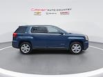 2017 GMC Terrain FWD SUV for sale #H6230035 - photo 9
